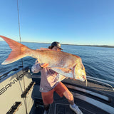 SNAPPER STARTER PACK