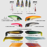 ALL ROUNDER BUNDLE
