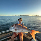 SNAPPER STARTER PACK