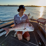 SNAPPER STARTER PACK