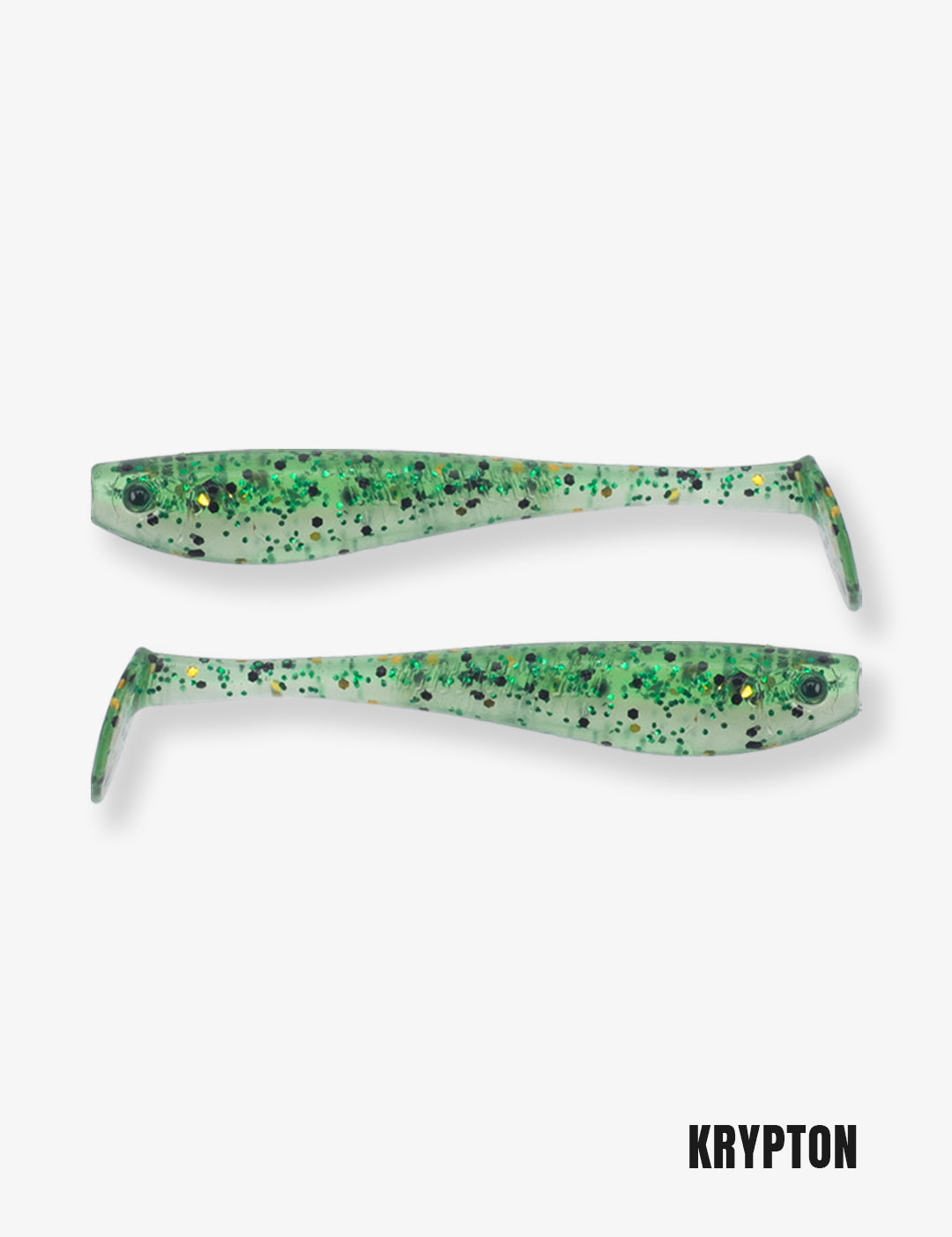 GUPPIE SHAD