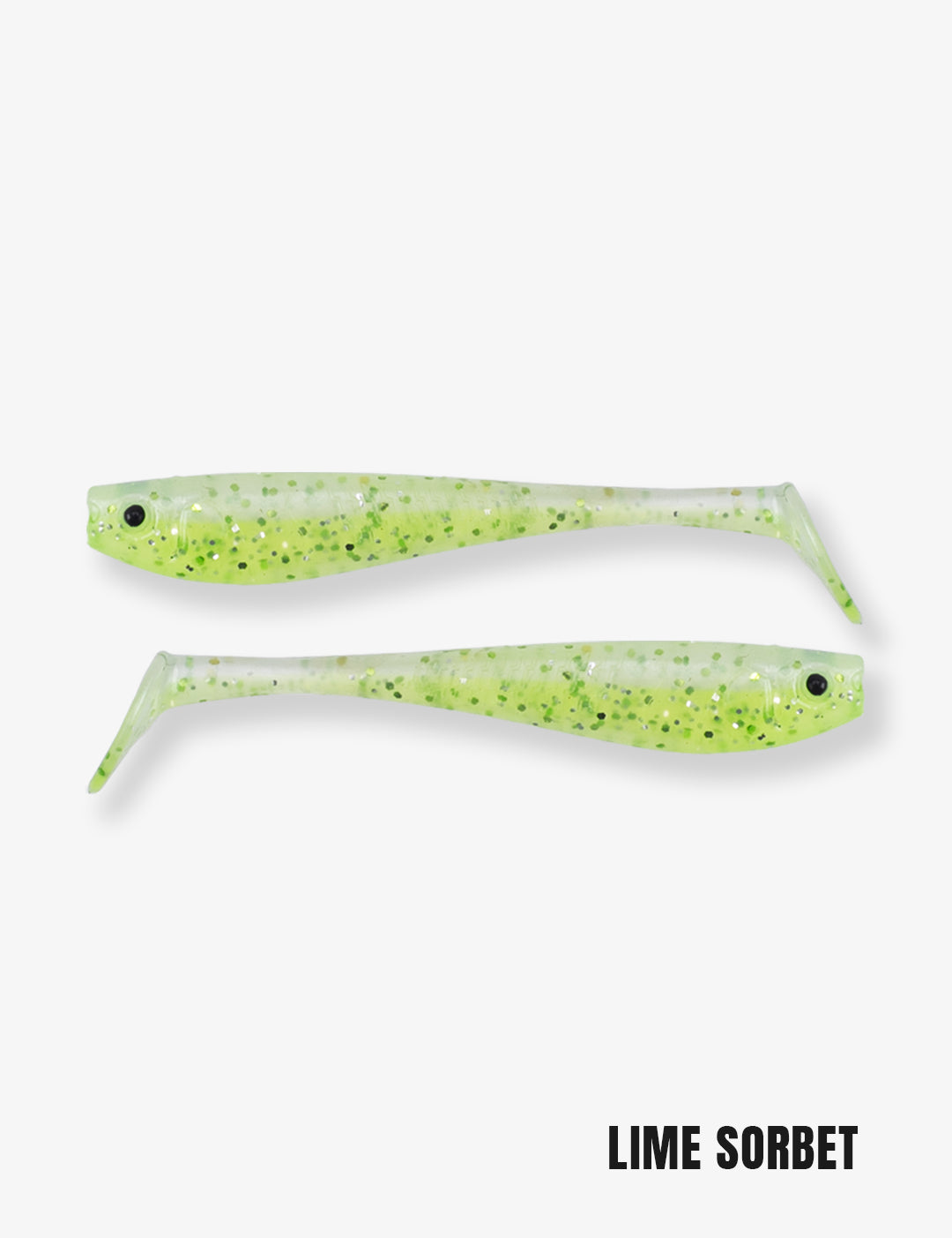 GUPPIE SHAD