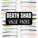 VALUE BUNDLE (DEATH SHAD)