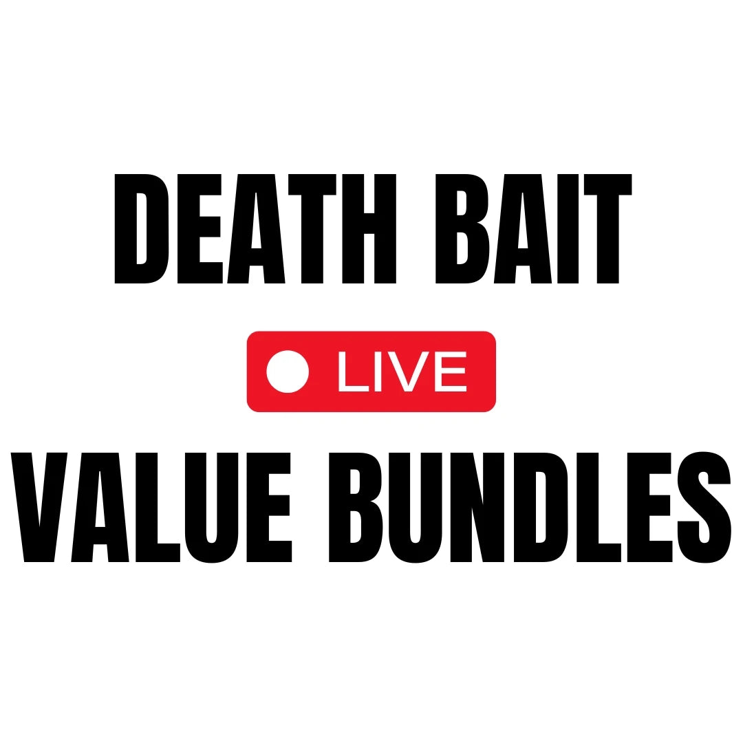 VALUE BUNDLES 