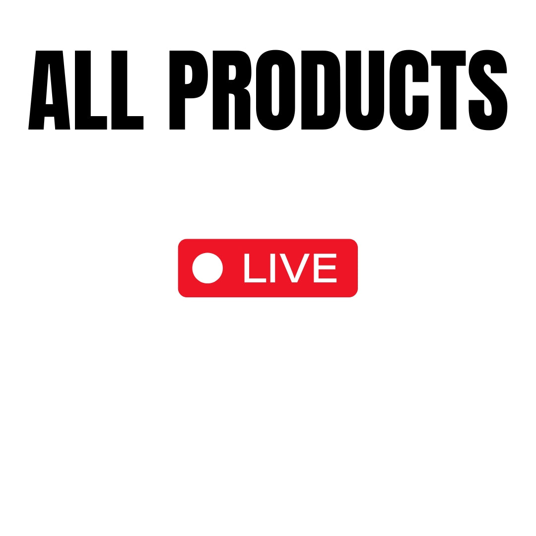 ALL PRODUCTS