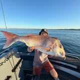 SNAPPER BUNDLE