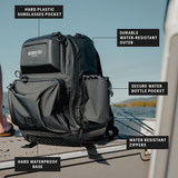 MAYDAY BACKPACK