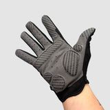 AQUAGRIP GLOVES