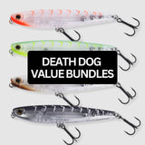 DEATH DOG BUNDLES