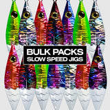 FIREFLY BULK PACKS (SLOW SPEED)