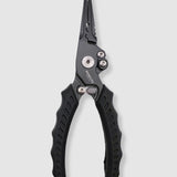 FISHMASTER PLIERS