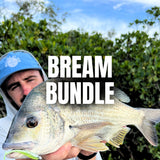 BREAM BUNDLE