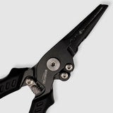 FISHMASTER PLIERS