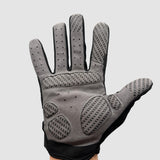 AQUAGRIP GLOVES