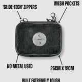 SUPPLY POUCH GEN II