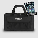 JIG WALLET GEN II PRO