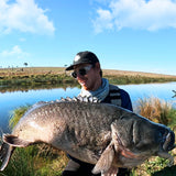 MURRAY COD BUNDLE