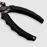 FISHMASTER PLIERS