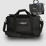 TACKLE BAG GEN II