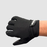 AQUAGRIP GLOVES