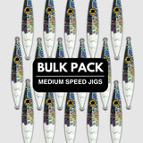 FIREFLY BULK PACKS (MID SPEED)