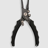 FISHMASTER PLIERS