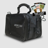 SUPPLY POUCH GEN II