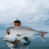 SNAPPER BUNDLE