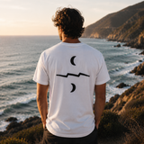 MAS LOGO TEE