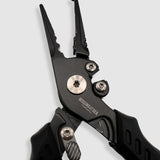 FISHMASTER PLIERS