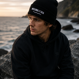 MAS CORE BEANIE