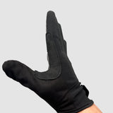 AQUAGRIP GLOVES