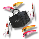 REEF DAY TRIP BUNDLE