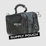 SUPPLY POUCH