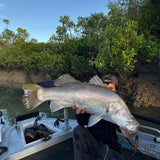 BARRAMUNDI BUNDLE