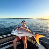 SNAPPER BUNDLE