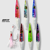 REEF DAY TRIP BUNDLE