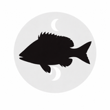 $59 BREAM BUNDLE