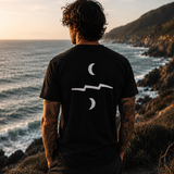 MAS LOGO TEE