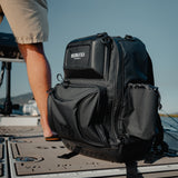 MAYDAY BACKPACK