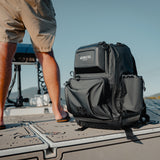 MAYDAY BACKPACK
