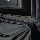 MAYDAY BACKPACK