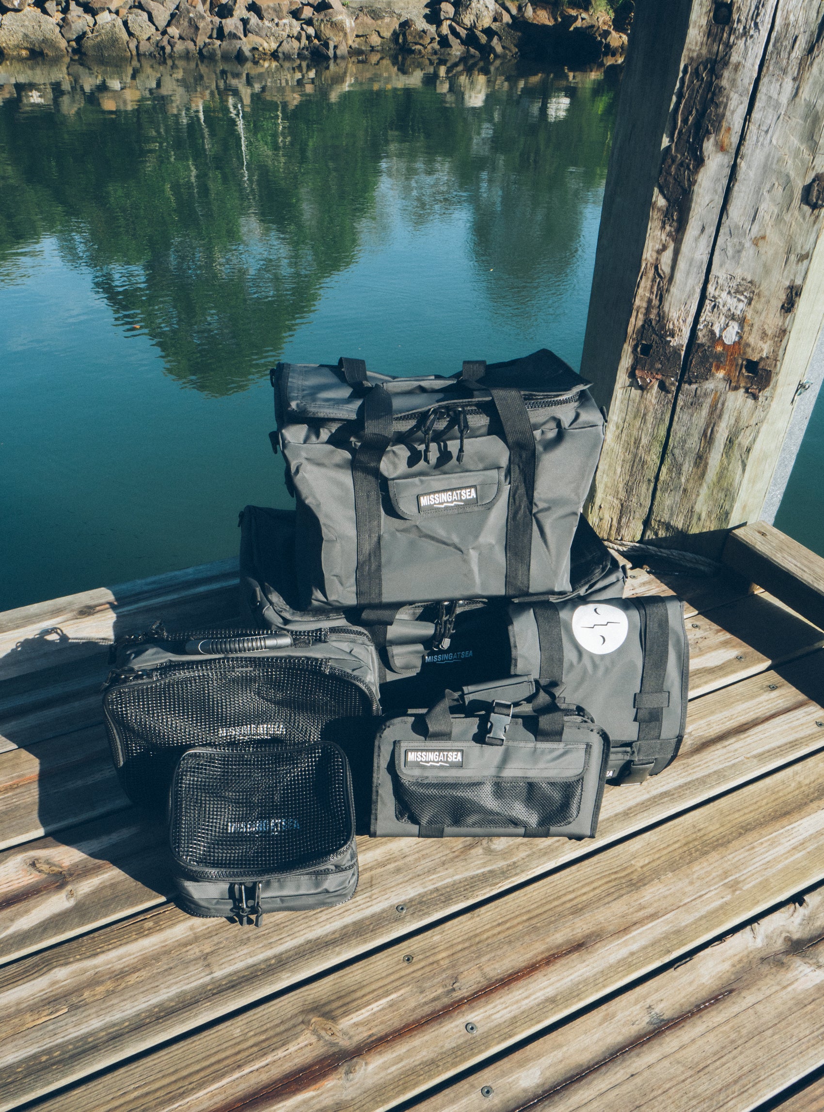 fishing tackle bag australia Best Fishing Tackle Bag Byron Bay