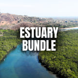 ESTUARY BUNDLE