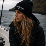 MAS CORE BEANIE