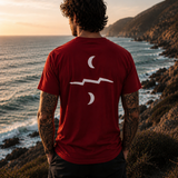 MAS LOGO TEE