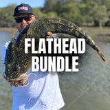 FLATHEAD BUNDLE