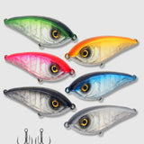 REEF FLATS STARTER BUNDLE