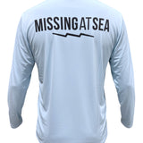 TECH PERFORMANCE FISHING SHIRT