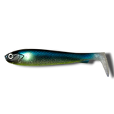 BOMBER SHAD
